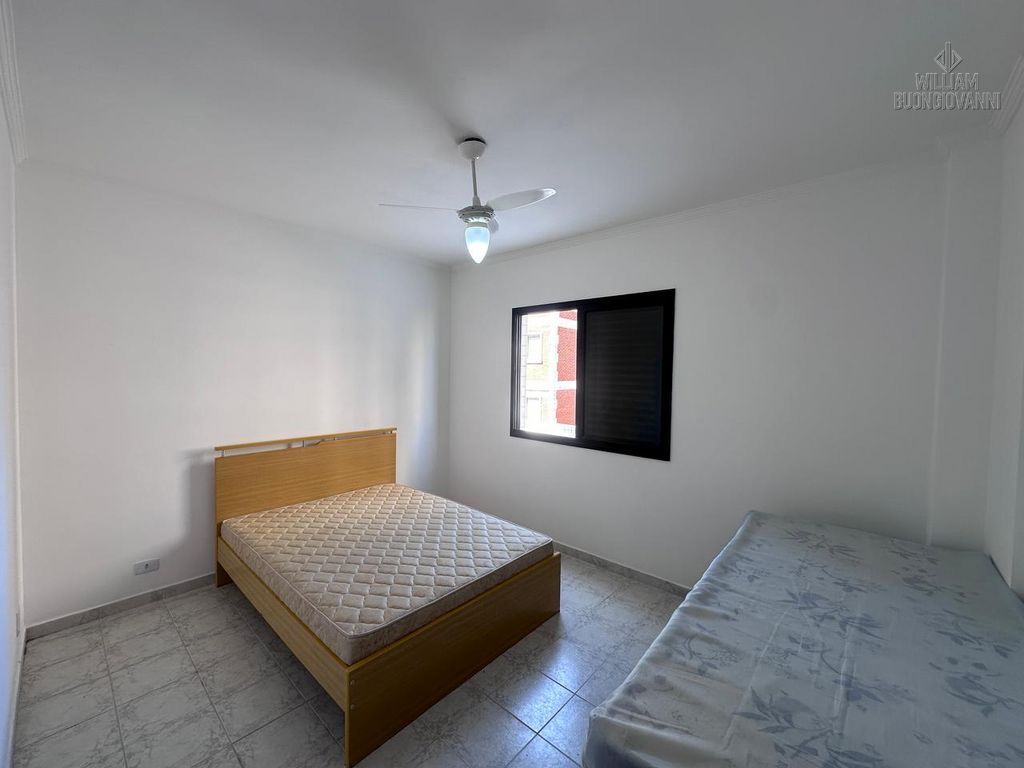 Apartamento, 1 quarto, 50 m² - Foto 12