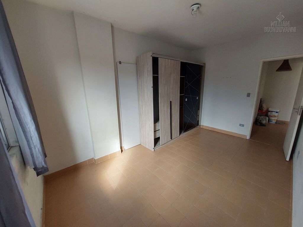 Apartamento, 1 quarto, 55 m² - Foto 8