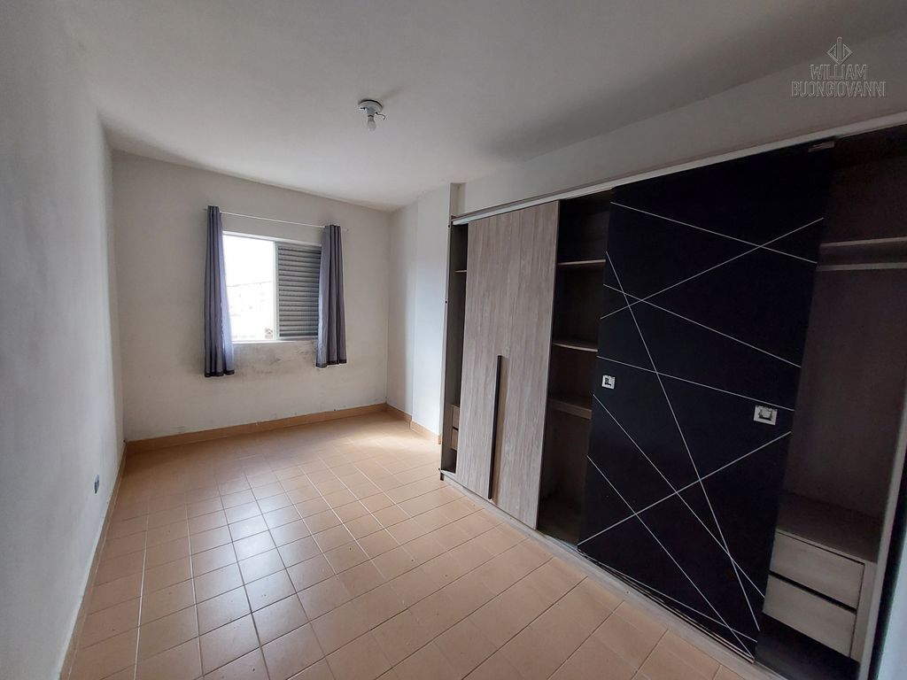 Apartamento, 1 quarto, 55 m² - Foto 9