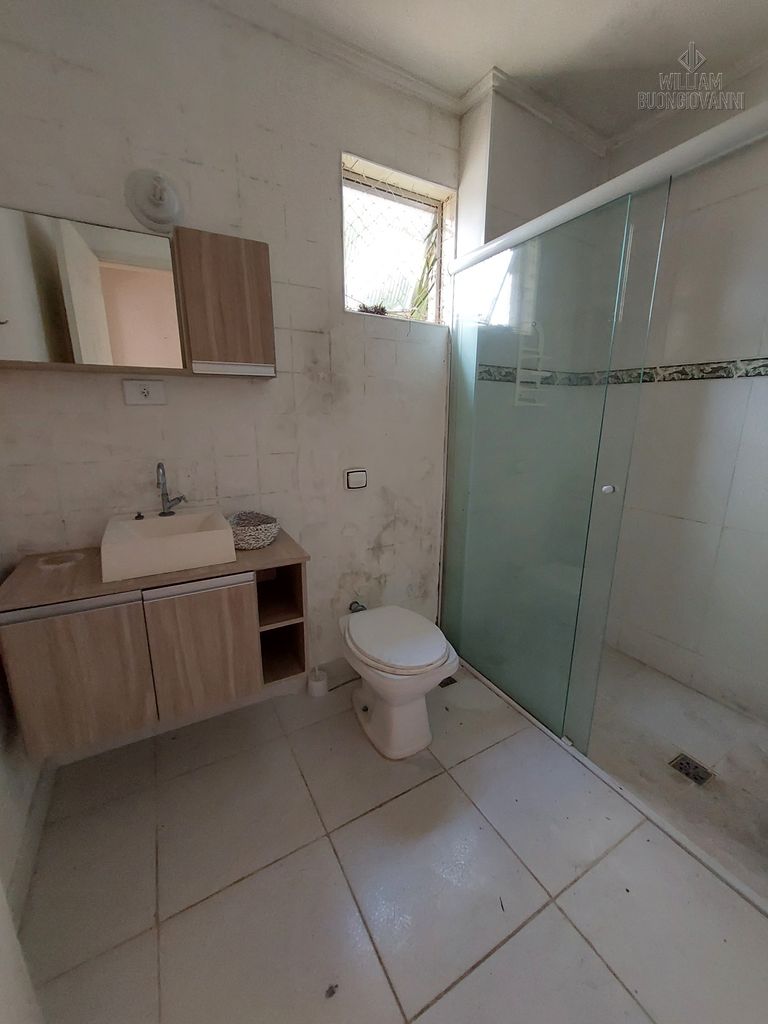 Apartamento, 1 quarto, 55 m² - Foto 15