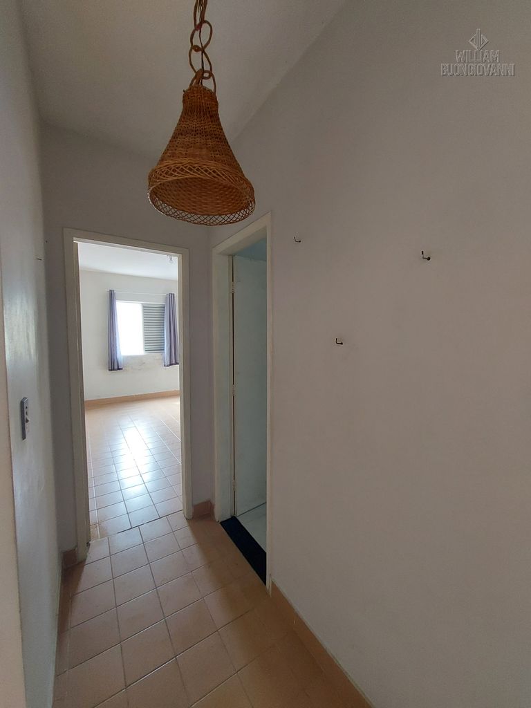 Apartamento, 1 quarto, 55 m² - Foto 22