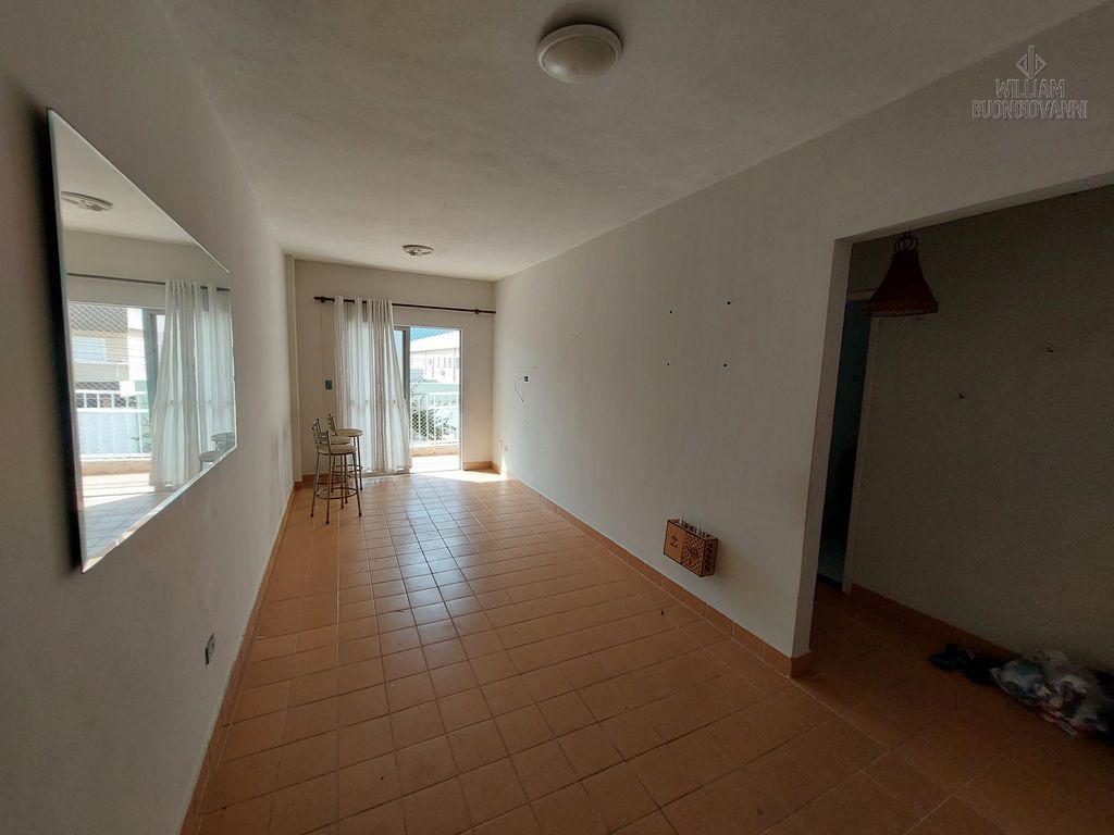 Apartamento, 1 quarto, 55 m² - Foto 7