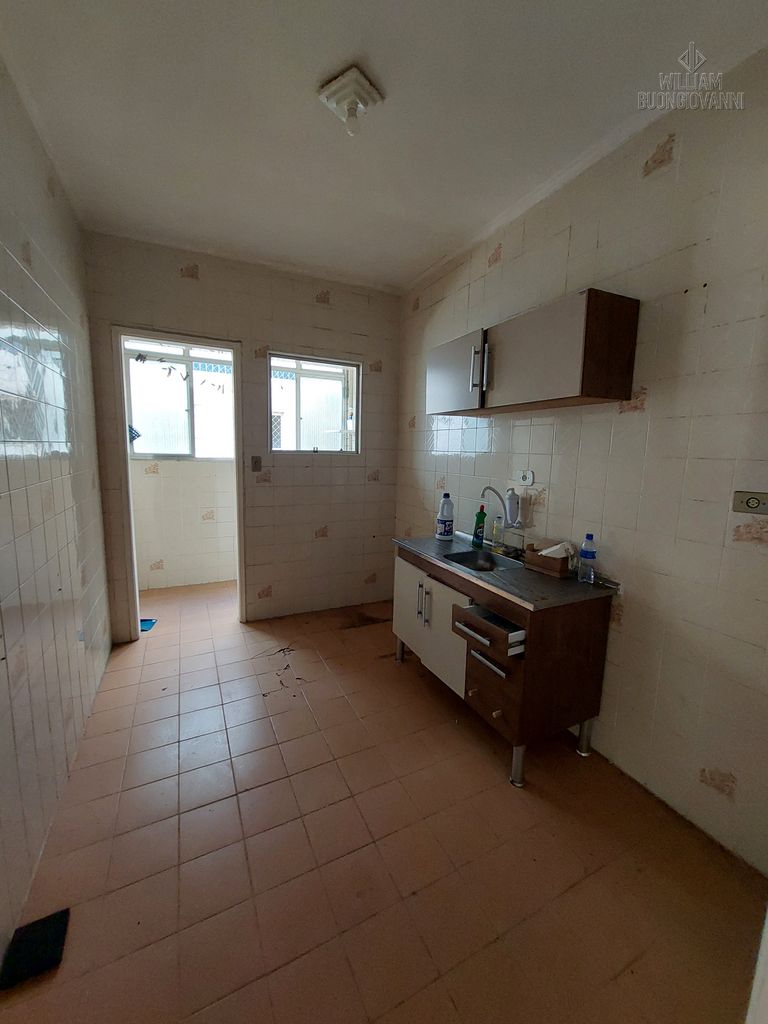 Apartamento, 1 quarto, 55 m² - Foto 16
