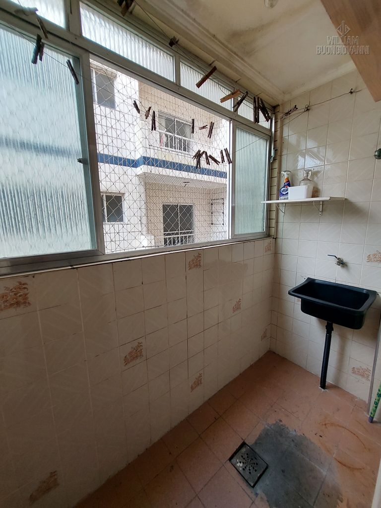 Apartamento, 1 quarto, 55 m² - Foto 24