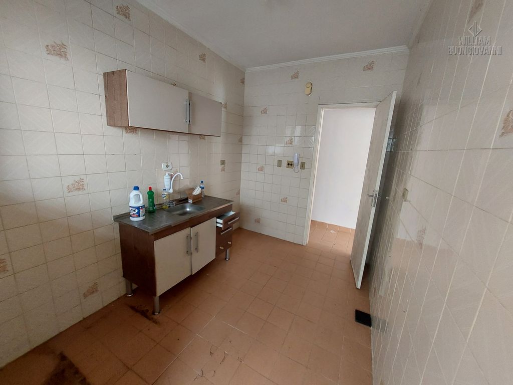 Apartamento, 1 quarto, 55 m² - Foto 10