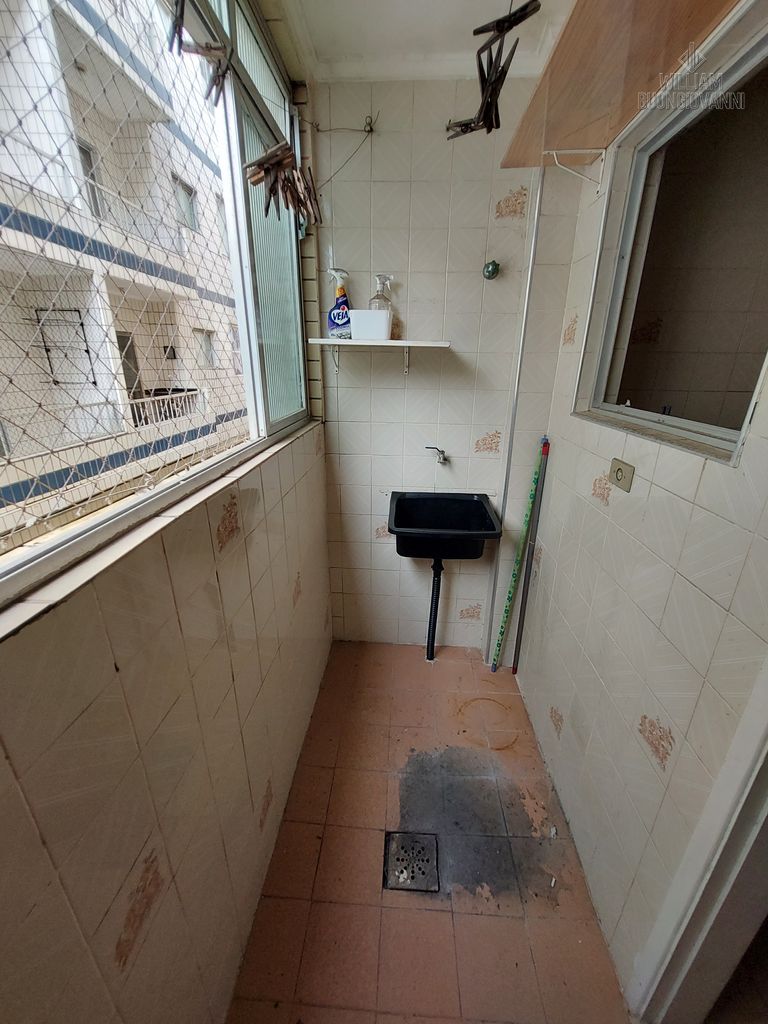 Apartamento, 1 quarto, 55 m² - Foto 11