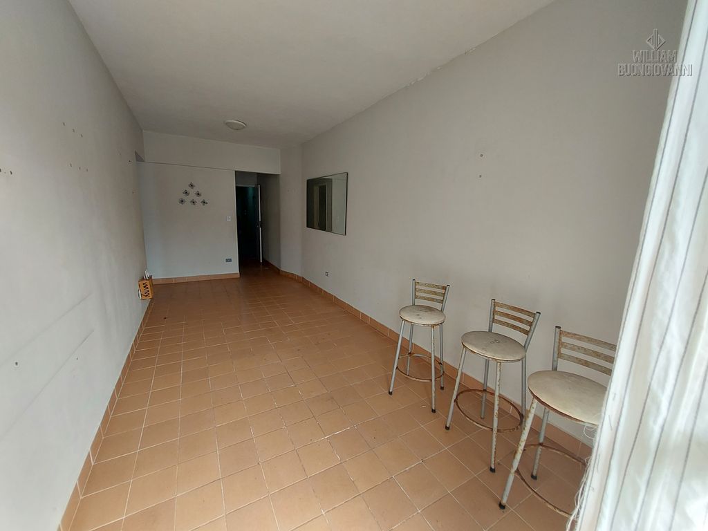 Apartamento, 1 quarto, 55 m² - Foto 5