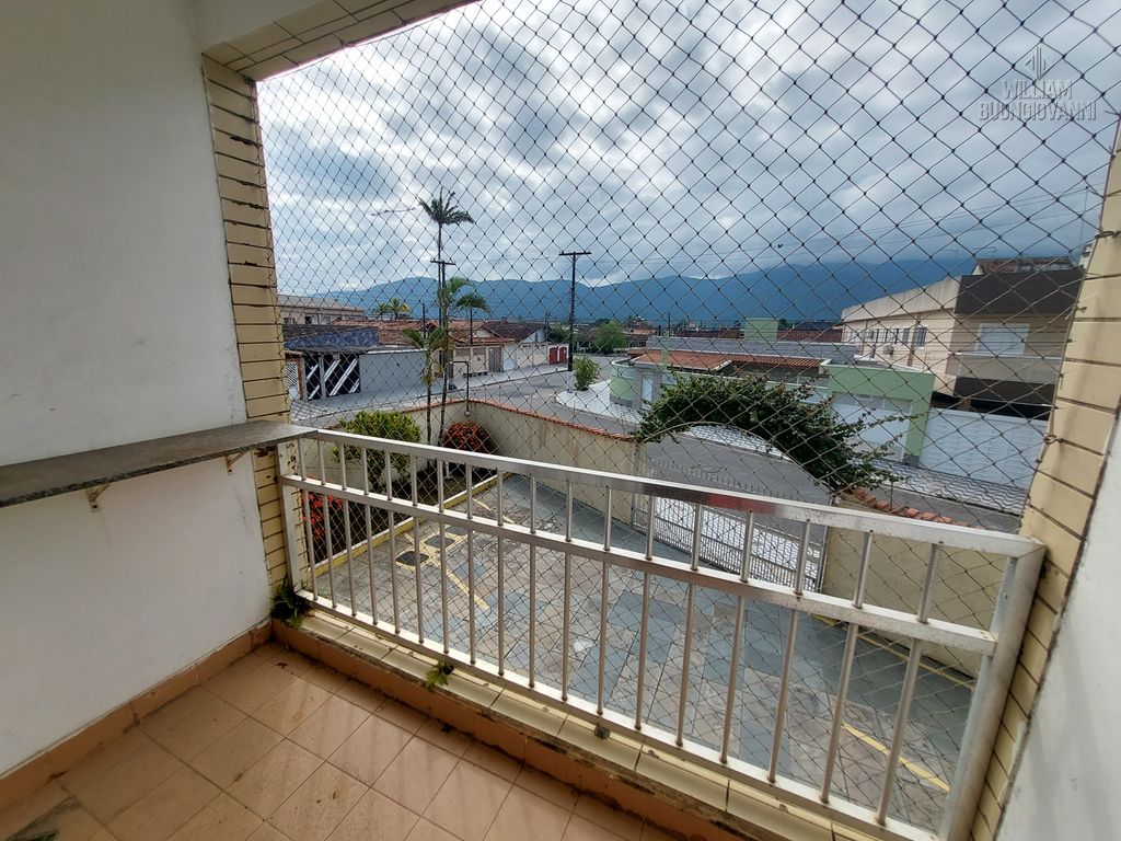 Apartamento, 1 quarto, 55 m² - Foto 4