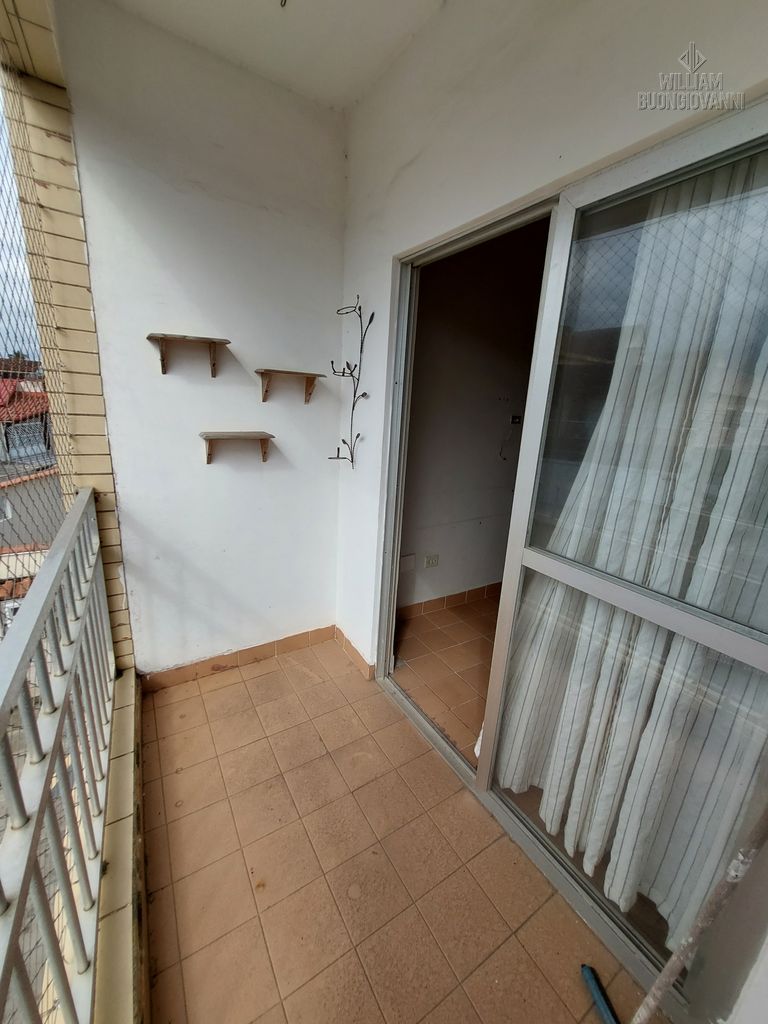 Apartamento, 1 quarto, 55 m² - Foto 6