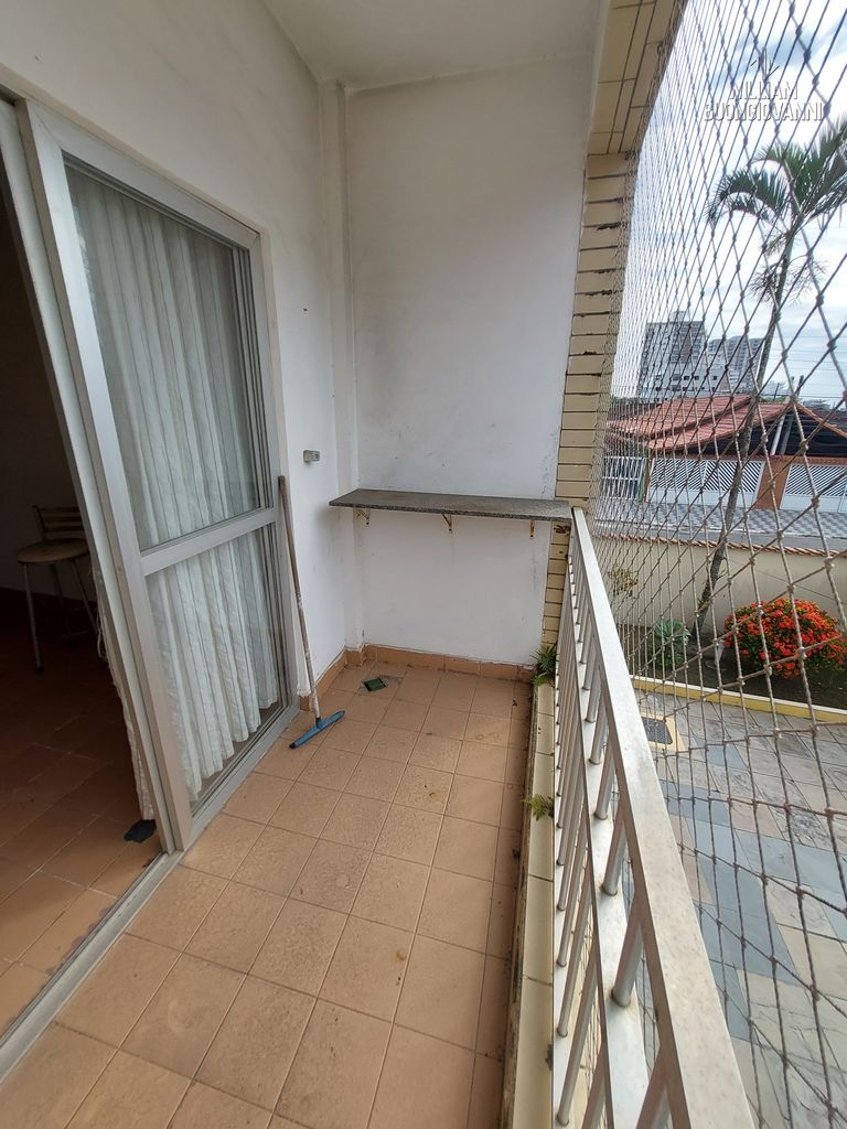 Apartamento, 1 quarto, 55 m² - Foto 12