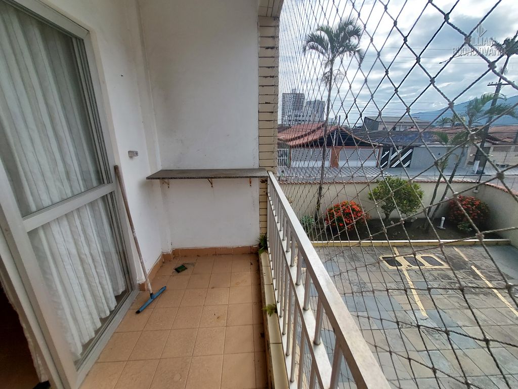 Apartamento, 1 quarto, 55 m² - Foto 14