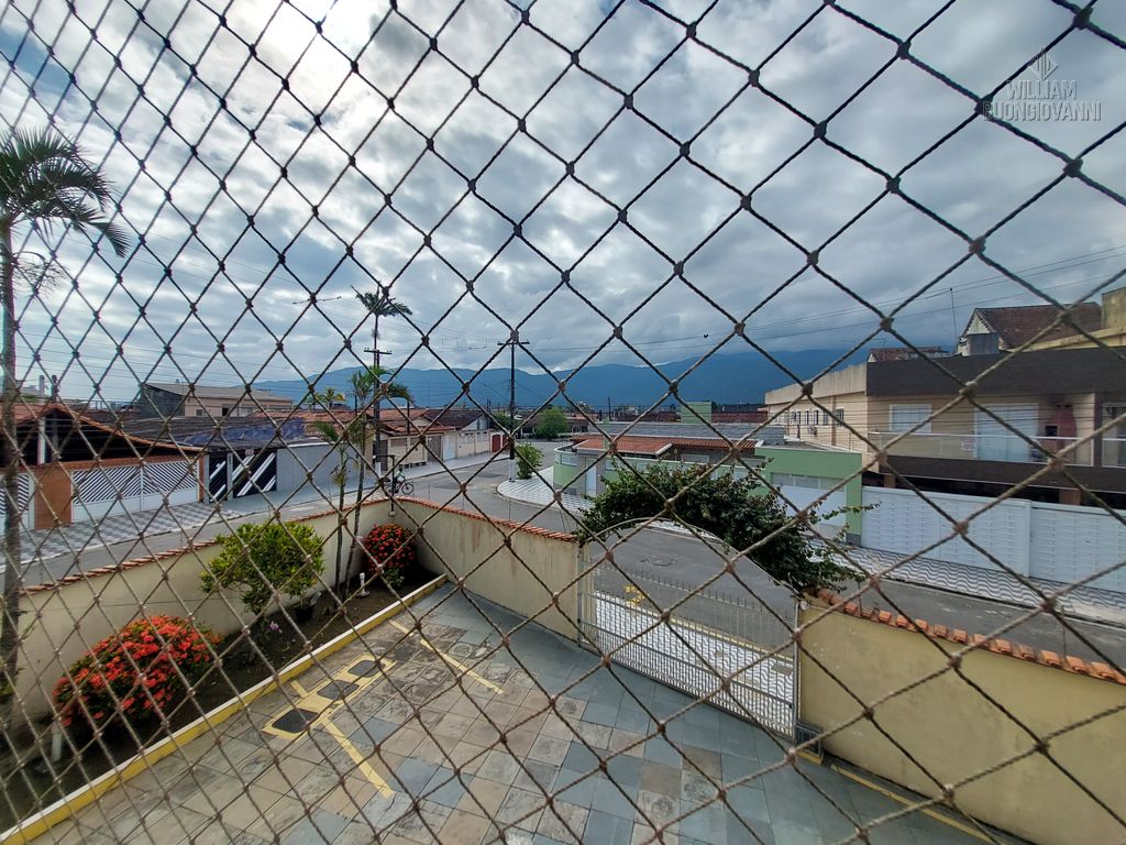 Apartamento, 1 quarto, 55 m² - Foto 13