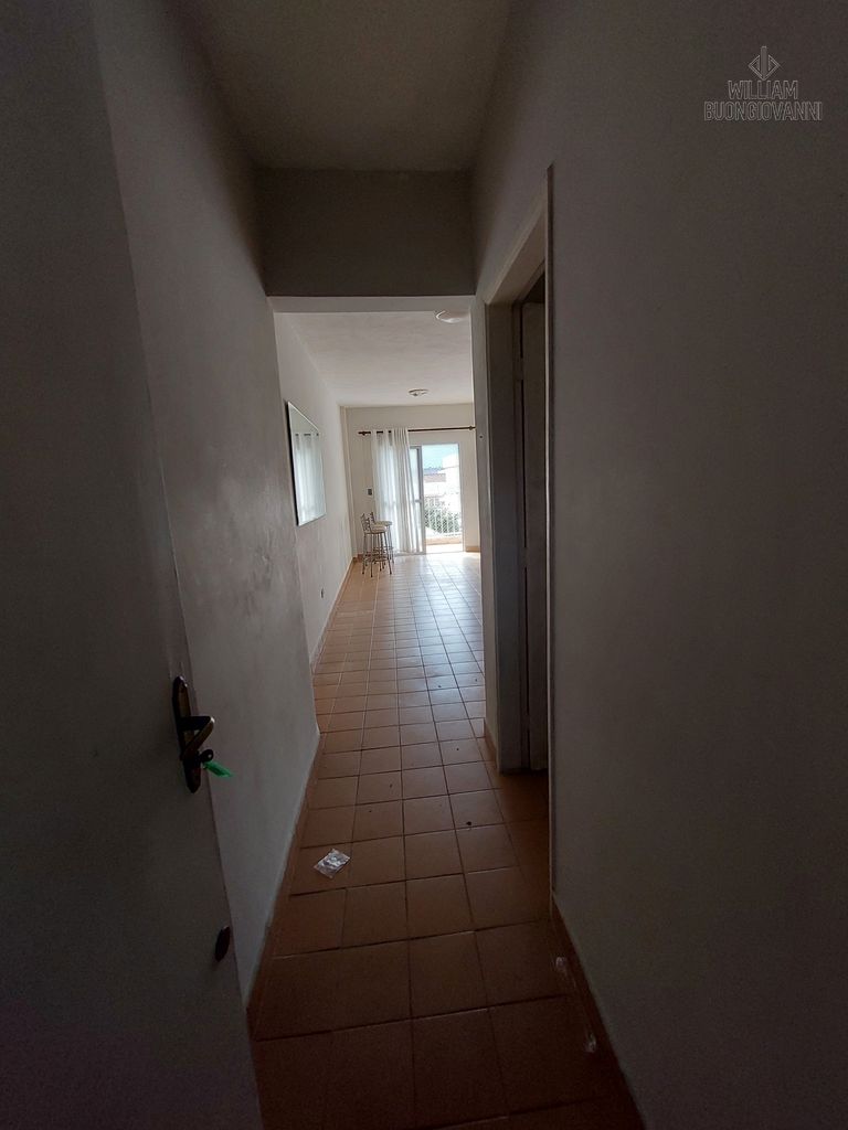 Apartamento, 1 quarto, 55 m² - Foto 17