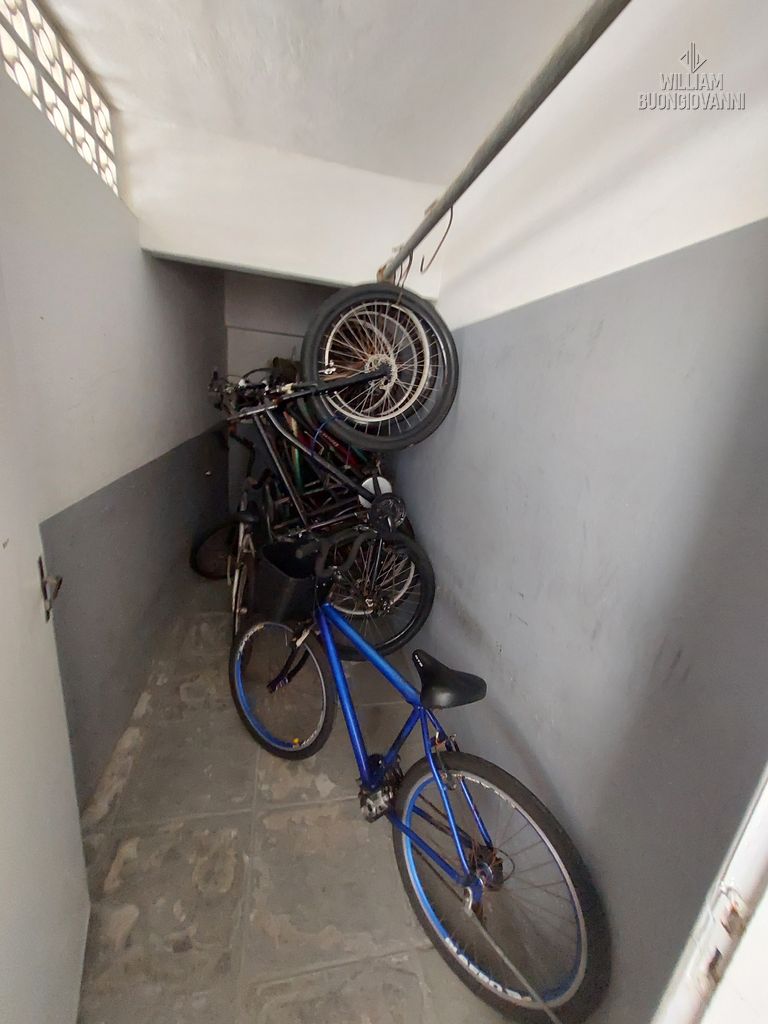 Apartamento, 1 quarto, 55 m² - Foto 21