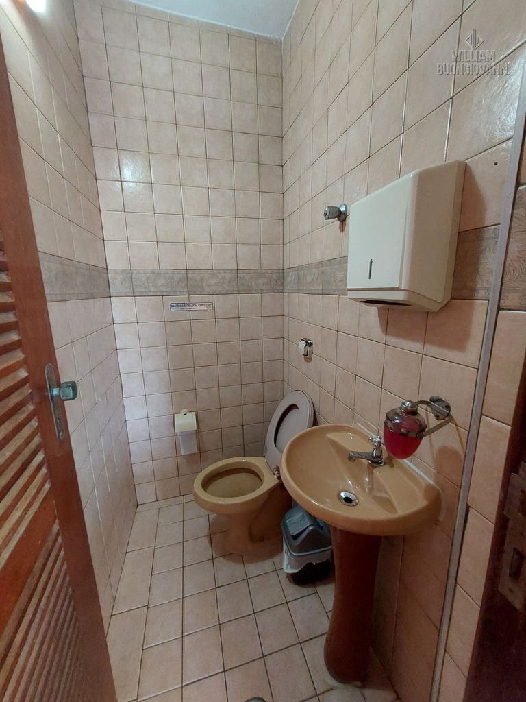 Apartamento, 1 quarto, 55 m² - Foto 20