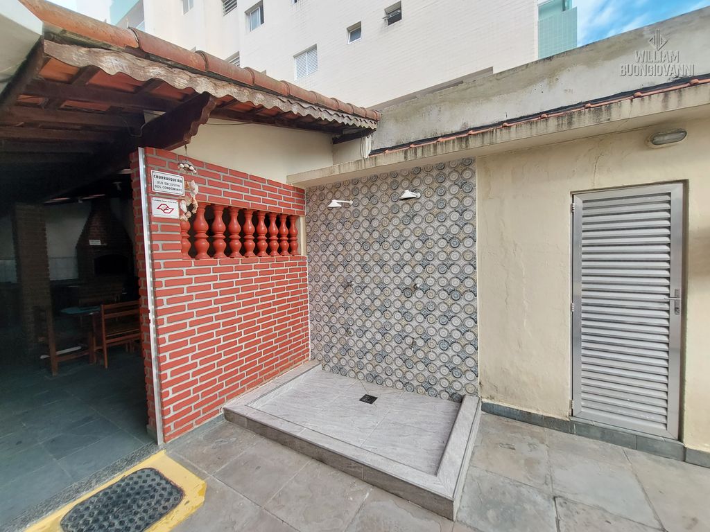 Apartamento, 1 quarto, 55 m² - Foto 19