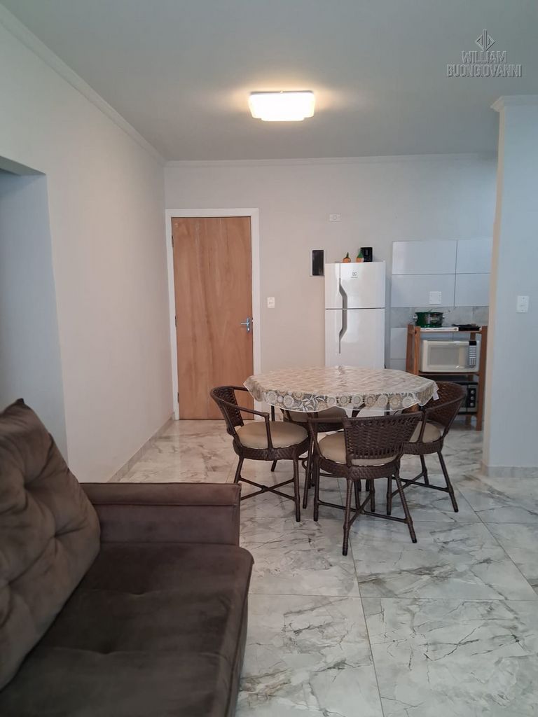Apartamento, 2 quartos, 70 m² - Foto 6