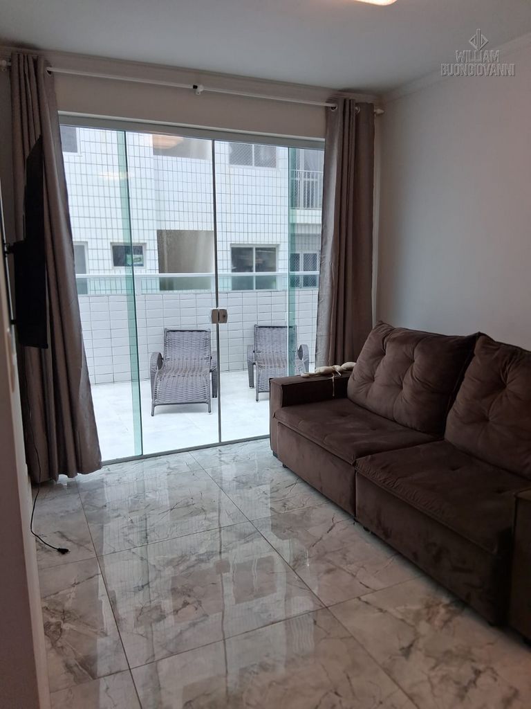 Apartamento, 2 quartos, 70 m² - Foto 12