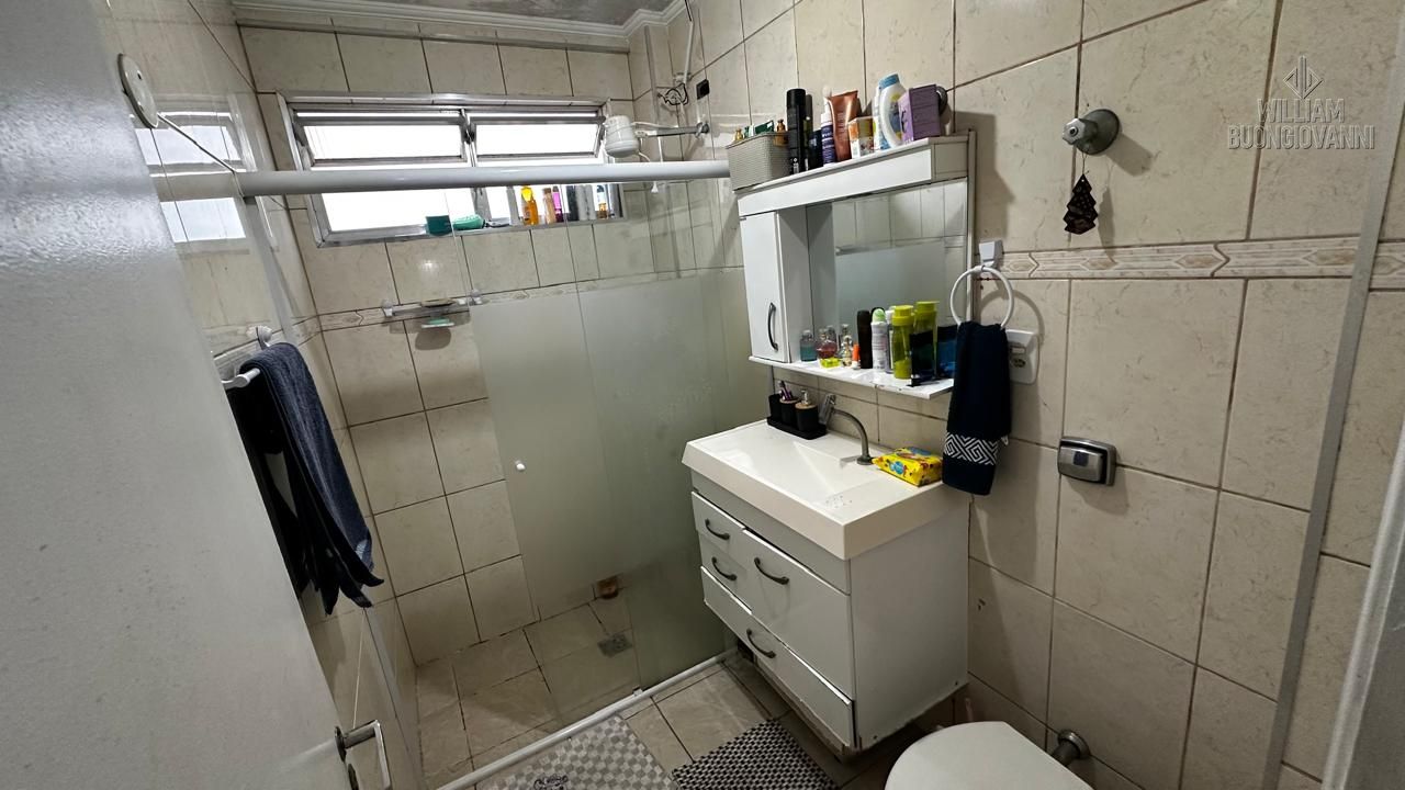 Apartamento, 1 quarto, 60 m² - Foto 4