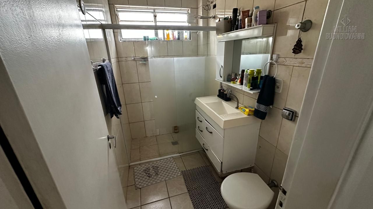 Apartamento, 1 quarto, 60 m² - Foto 10
