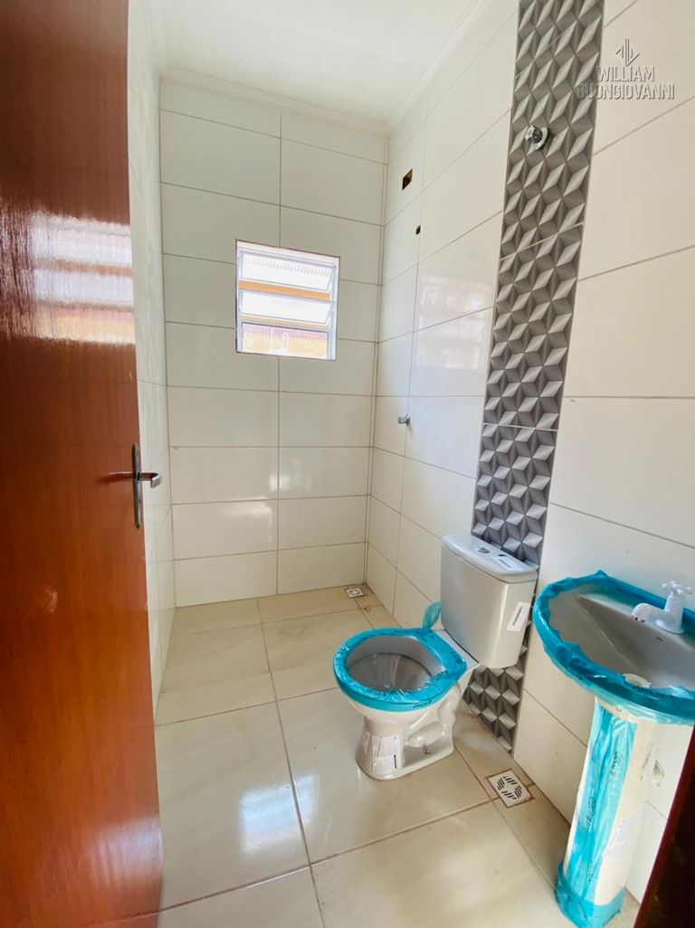 Casa, 2 quartos, 70 m² - Foto 10