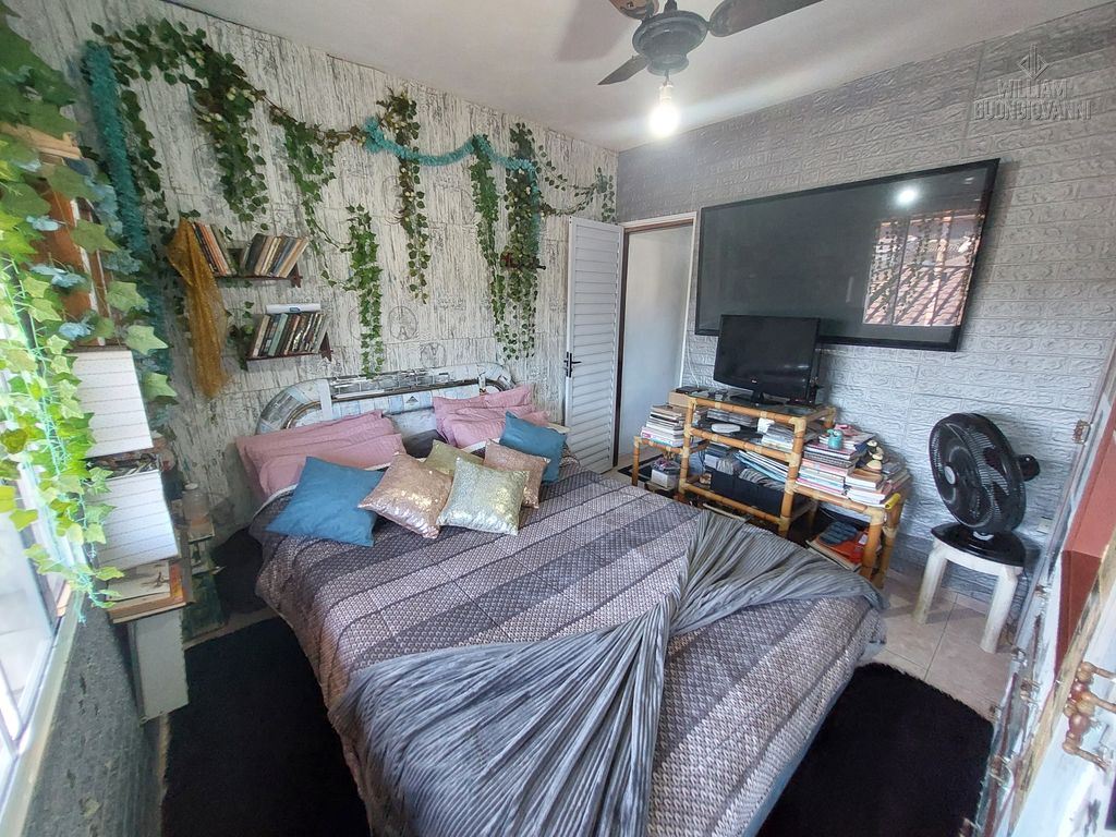 Casa, 3 quartos, 120 m² - Foto 27