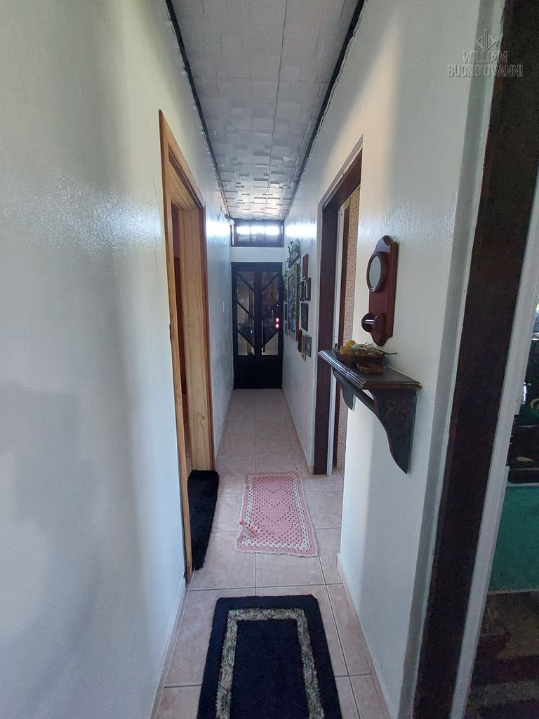 Casa, 3 quartos, 120 m² - Foto 28