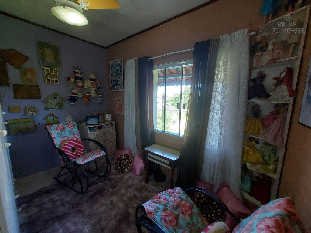 Casa, 3 quartos, 120 m² - Foto 31