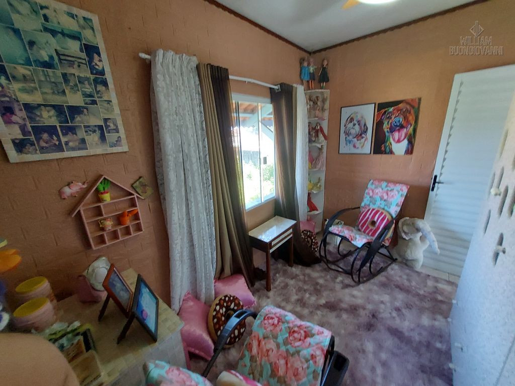 Casa, 3 quartos, 120 m² - Foto 29