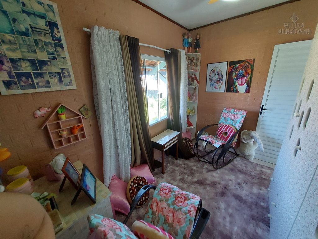 Casa, 3 quartos, 120 m² - Foto 32