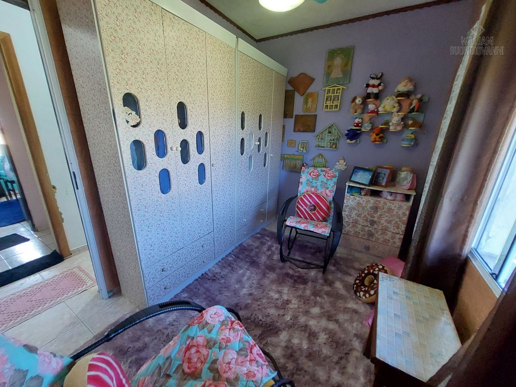 Casa, 3 quartos, 120 m² - Foto 34