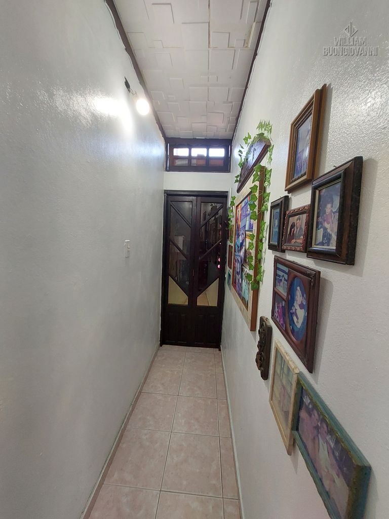 Casa, 3 quartos, 120 m² - Foto 30