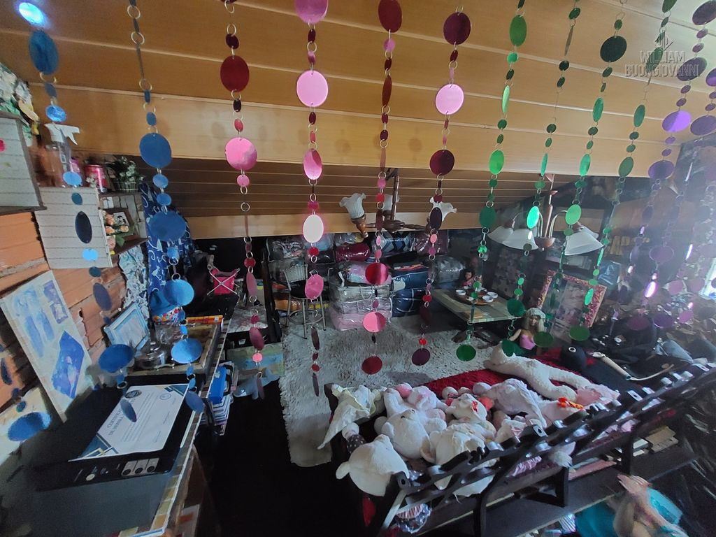 Casa, 3 quartos, 120 m² - Foto 35