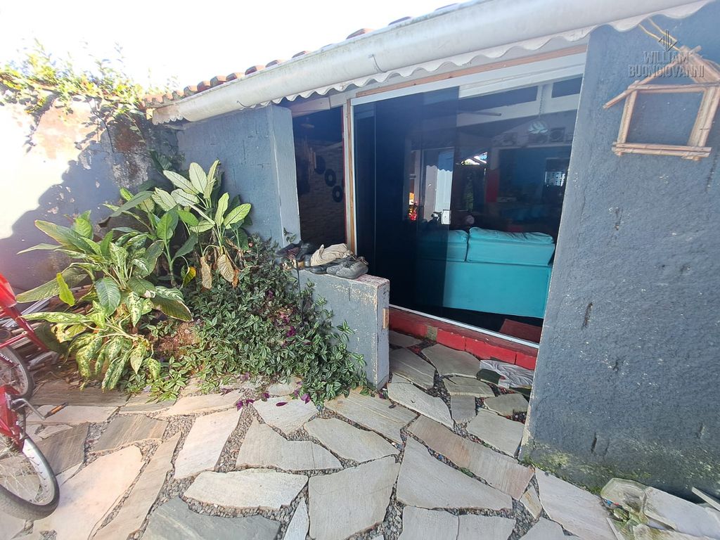 Casa, 3 quartos, 120 m² - Foto 3