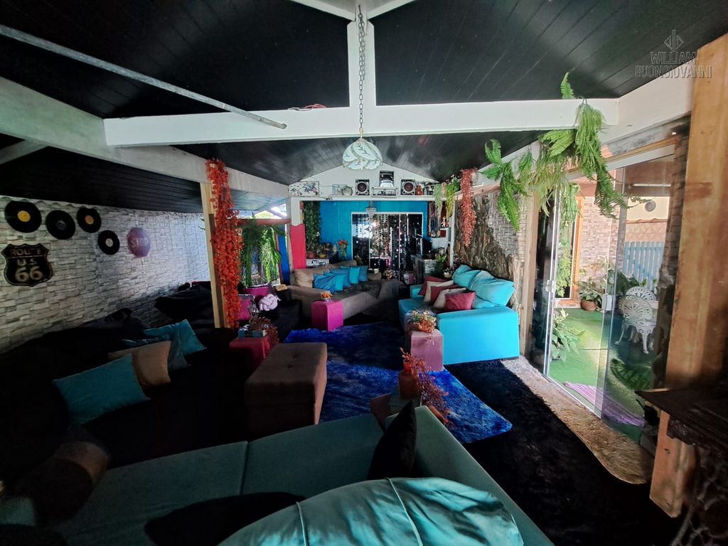 Casa, 3 quartos, 120 m² - Foto 5