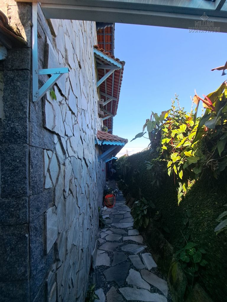 Casa, 3 quartos, 120 m² - Foto 16