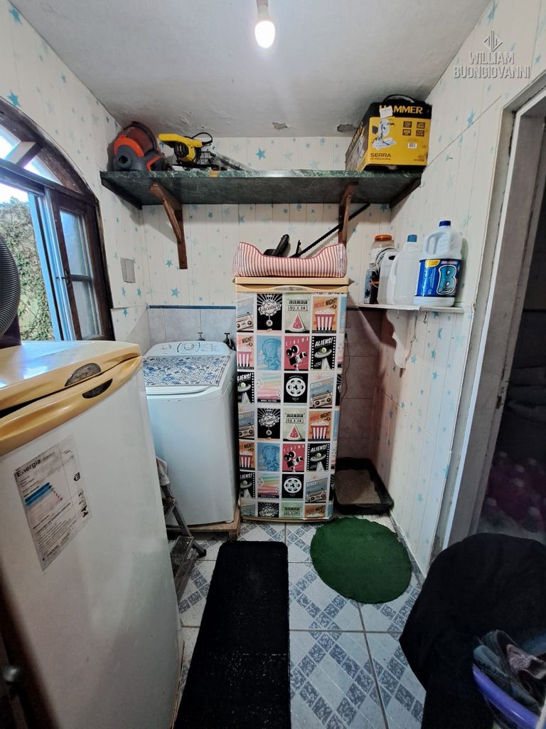 Casa, 3 quartos, 120 m² - Foto 18