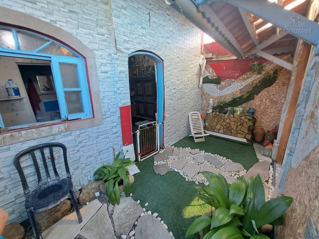 Casa, 3 quartos, 120 m² - Foto 19