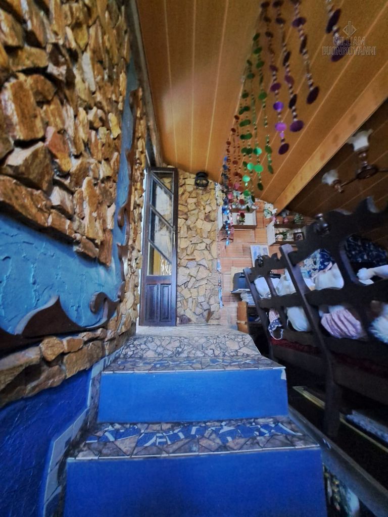 Casa, 3 quartos, 120 m² - Foto 15