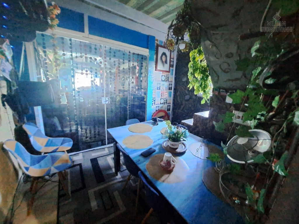 Casa, 3 quartos, 120 m² - Foto 23
