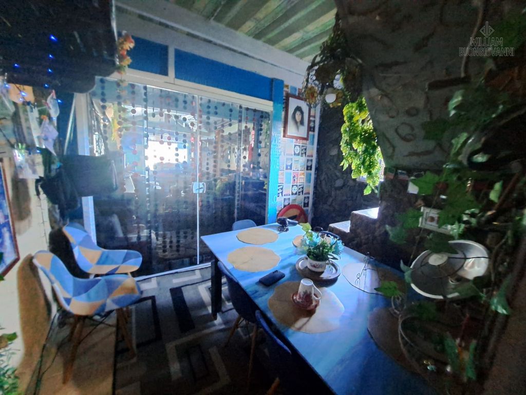 Casa, 3 quartos, 120 m² - Foto 26