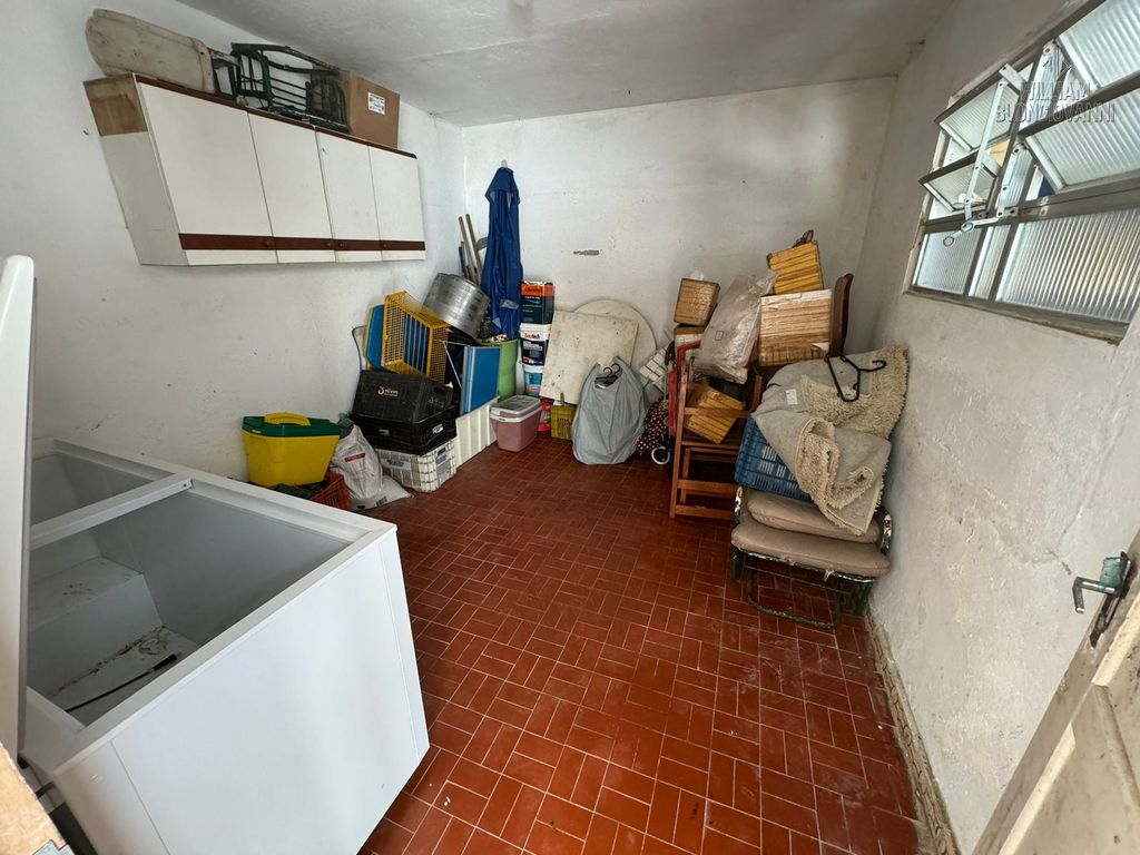 Casa, 5 quartos, 171 m² - Foto 20