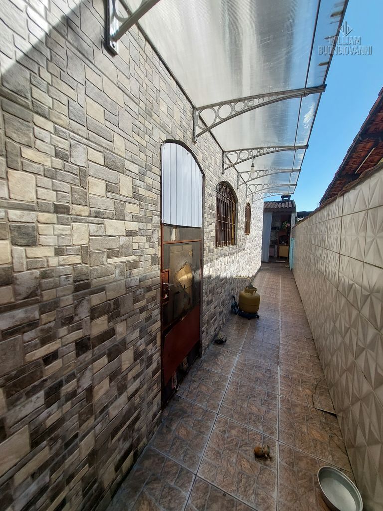 Casa, 3 quartos, 120 m² - Foto 10