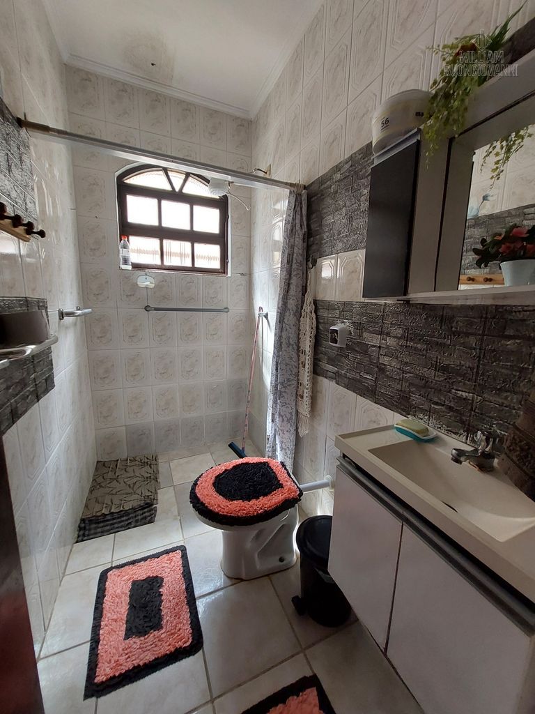 Casa, 3 quartos, 120 m² - Foto 13