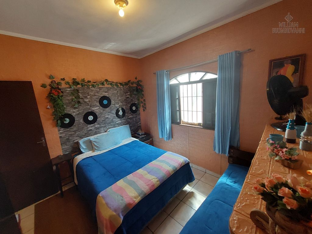 Casa, 3 quartos, 120 m² - Foto 18