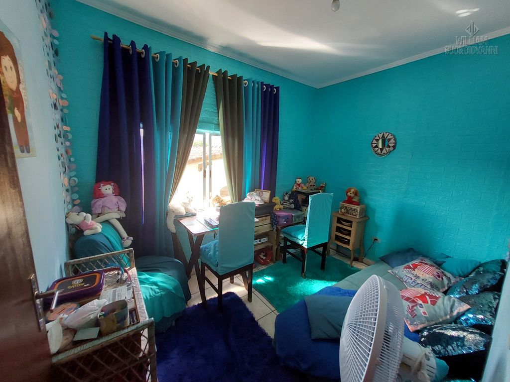 Casa, 3 quartos, 120 m² - Foto 15