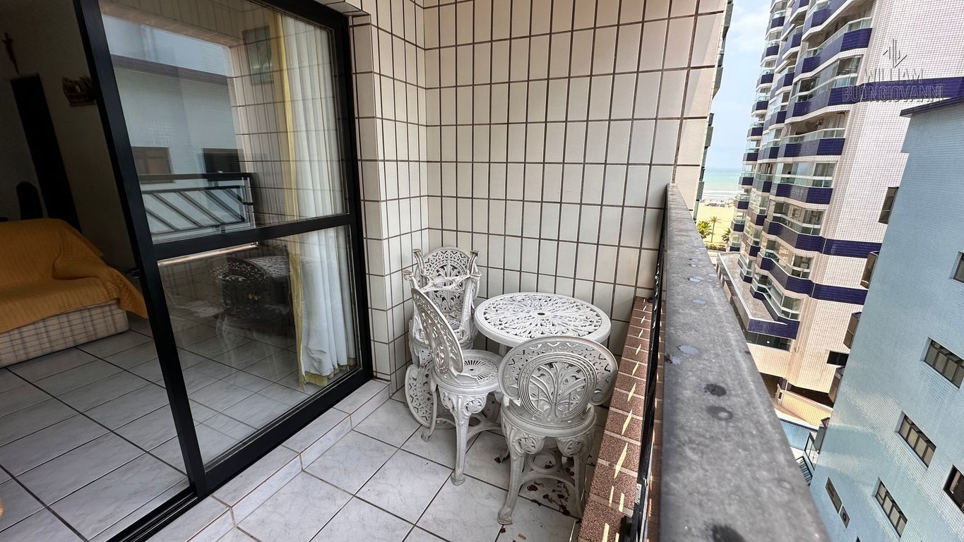 Apartamento, 2 quartos, 82 m² - Foto 5