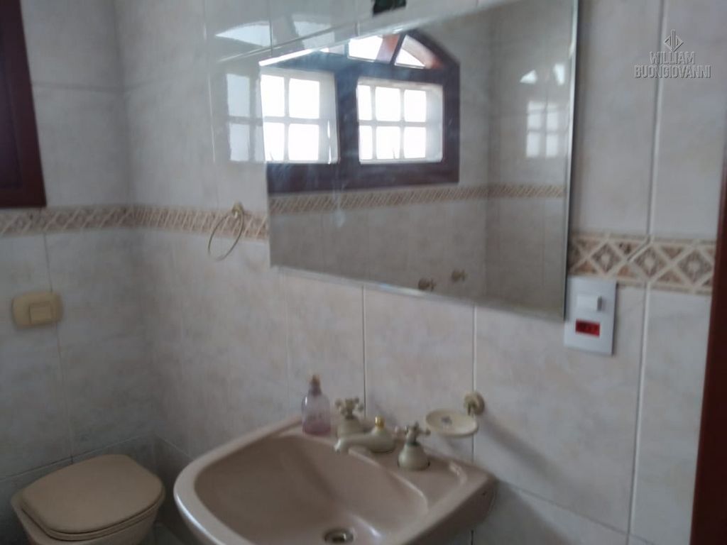 Casa, 4 quartos, 270 m² - Foto 4