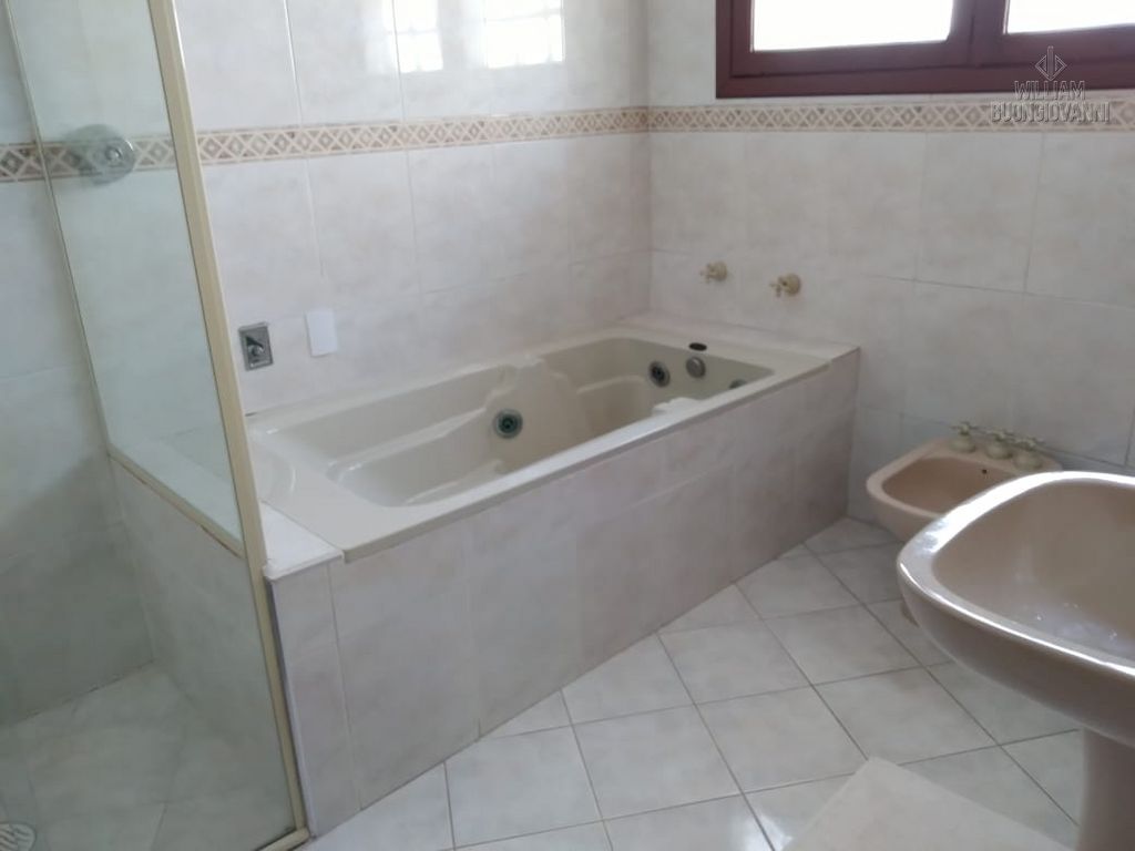 Casa, 4 quartos, 270 m² - Foto 8