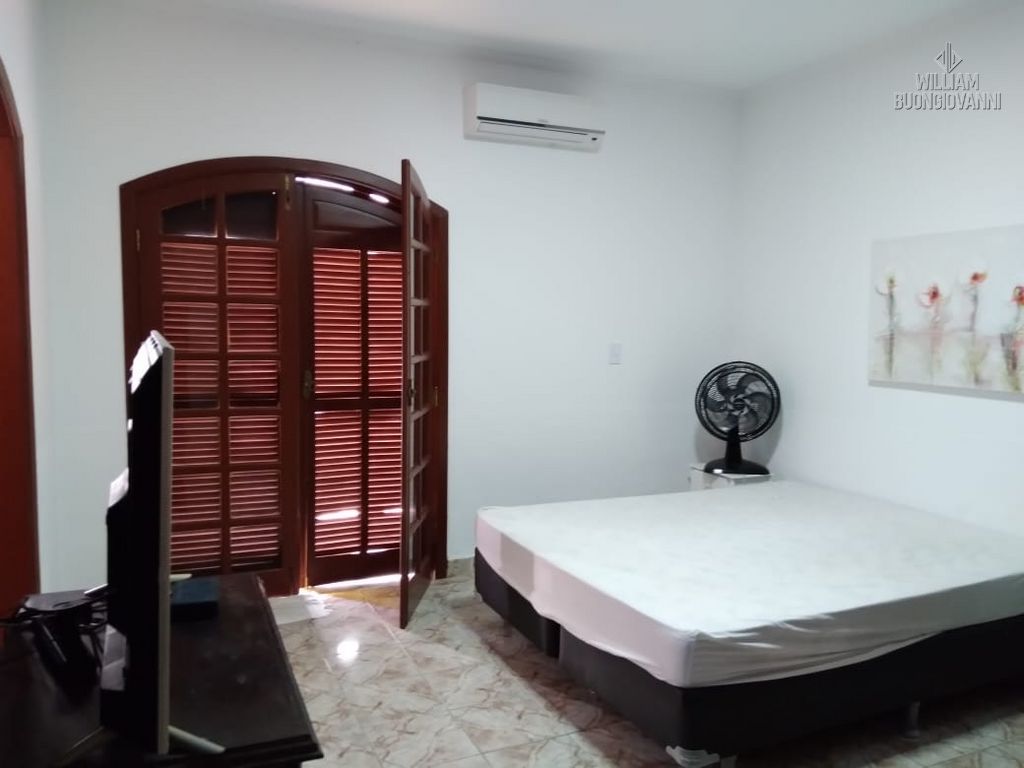 Casa, 4 quartos, 270 m² - Foto 9